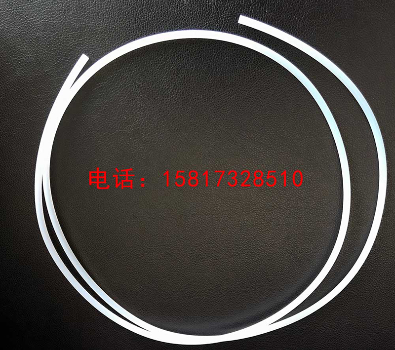 铁氟龙咖啡机管