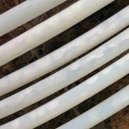 铁氟龙管含水
