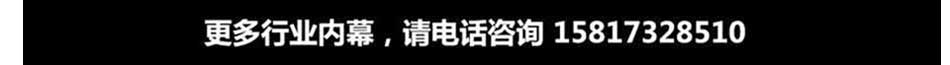 铁氟龙管厂家电话