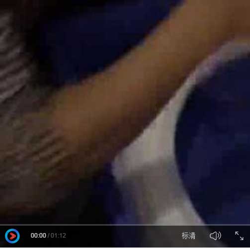 聚四氟乙烯管测试