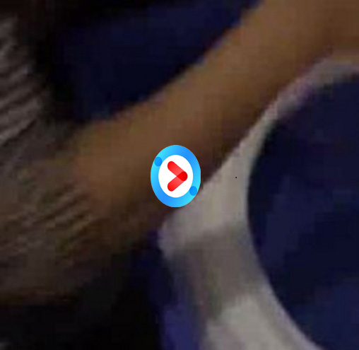 特氟龙管测试视频