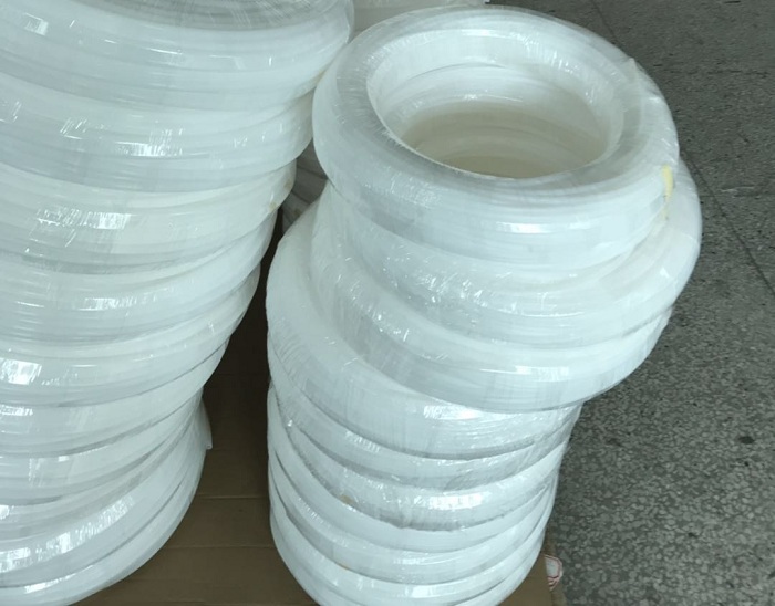 铁氟龙管